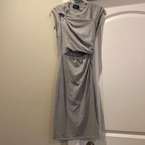 VICI dress